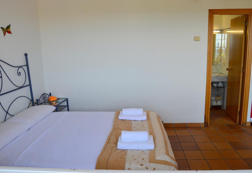 Willa Blanca Paloma - Holiday House Tossa de Mar Pokój zdjęcie